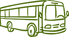 Free shuttle
